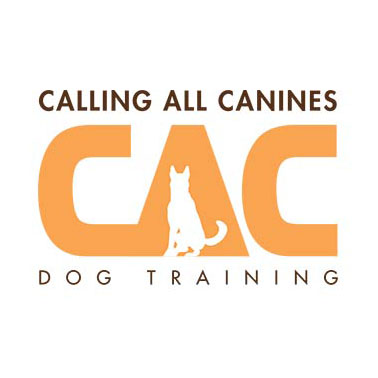 CAC Logo